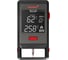 Термометр для мяса Levenhuk Wezzer Grill BT30 86332 4