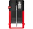 Термометр для мяса Levenhuk Wezzer Grill BT30 86332 5