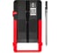 Термометр для мяса Levenhuk Wezzer Grill BT30 86332 6