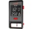 Термометр для мяса Levenhuk Wezzer Grill BT30 86332 11
