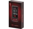Термометр для мяса Levenhuk Wezzer Grill BT50 86334 10