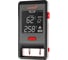 Термометр для мяса Levenhuk Wezzer Grill BT50 86334 3