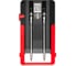 Термометр для мяса Levenhuk Wezzer Grill BT50 86334 5