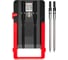Термометр для мяса Levenhuk Wezzer Grill BT50 86334 6