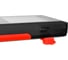 Термометр для мяса Levenhuk Wezzer Grill BT50 86334 8