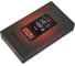 Термометр для мяса Levenhuk Wezzer Grill BT50 86334 9