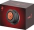 Термометр для мяса Levenhuk Wezzer Grill BT40 86333 9