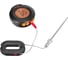 Термометр для мяса Levenhuk Wezzer Grill BT40 86333 2