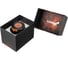 Термометр для мяса Levenhuk Wezzer Grill BT40 86333 3