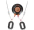 Термометр для мяса Levenhuk Wezzer Grill BT40 86333 4
