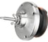 Термометр для мяса Levenhuk Wezzer Grill BT40 86333 6
