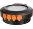 Термометр для мяса Levenhuk Wezzer Grill BT40 86333 7