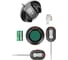 Термометр для мяса Levenhuk Wezzer Grill BT40 86333 8