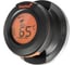 Термометр для мяса Levenhuk Wezzer Grill BT40 86333 11