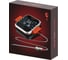 Термометр для мяса Levenhuk Wezzer Grill BT20 86331 11