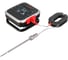Термометр для мяса Levenhuk Wezzer Grill BT20 86331 2