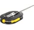 Термометр для мяса Levenhuk Wezzer Grill BT20 86331 9