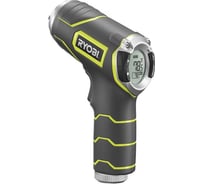 Инфракрасный термометр Ryobi RP4030 3000163