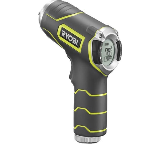 Инфракрасный термометр Ryobi RP4030 3000163 1