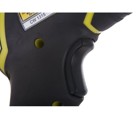 Инфракрасный термометр Ryobi RP4030 3000163