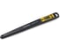 Термометр TERMOPRO 330 INSTRUMAX IM0200 3