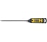 Термометр TERMOPRO 330 INSTRUMAX IM0200 4
