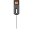 Термометр кулинарный Wezzer Grill BT10 Levenhuk 86330 11