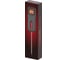 Термометр кулинарный Wezzer Grill BT10 Levenhuk 86330 10
