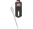 Термометр кулинарный Wezzer Grill BT10 Levenhuk 86330 1