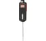 Термометр кулинарный Wezzer Grill BT10 Levenhuk 86330 2