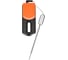 Термометр кулинарный Wezzer Grill BT10 Levenhuk 86330 4