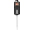 Термометр кулинарный Wezzer Grill BT10 Levenhuk 86330 5