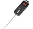 Термометр кулинарный Wezzer Grill BT10 Levenhuk 86330 7