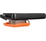 Термометр кулинарный Wezzer Grill BT10 Levenhuk 86330 8