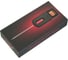 Термометр кулинарный Wezzer Grill BT10 Levenhuk 86330 9