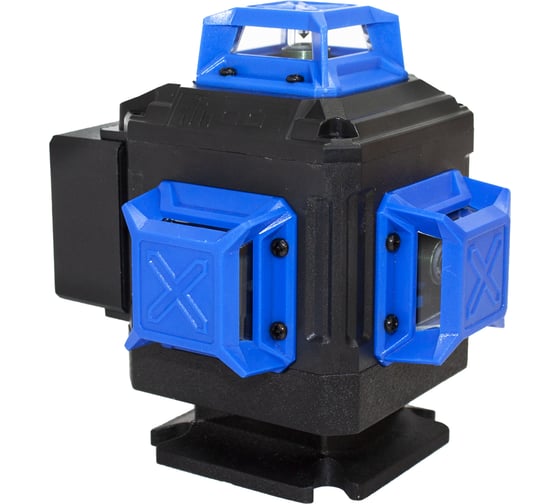 Лазерный уровень GRUFF PDK-16