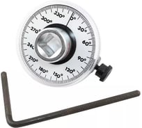 Угломер Licota ATA-0080