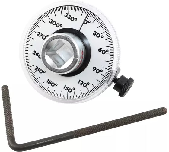 Угломер Licota ATA-0080