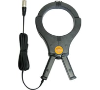 Клещи индукционные ООО Техно-Ас CI-110/125 (для генераторов АГ-114.1, АГ-144.1 и АГ-120ТМ) 00-Б0010645