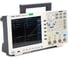 Генератор сигналов VERDO GW1501 80 МГц, 1250 Мвыб/с с поверкой GW150100-СП 9