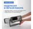 Мультиметр настольный VERDO MB2102 4 1/2 разряда, погрешность 0,02% с поверкой MB210200-СП 6