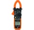 Клещи токоизмерительные многофункциональные VERDO CM6117 CM611700 1