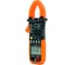 Клещи токоизмерительные многофункциональные VERDO CM6117 CM611700 2