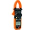 Клещи токоизмерительные многофункциональные VERDO CM6117 CM611700 3