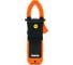 Клещи токоизмерительные многофункциональные VERDO CM6117 CM611700 4