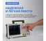 Генератор сигналов VERDO GW1502 100 МГц, 1250 Мвыб/с с поверкой GW150200-СП 6