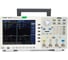 Генератор сигналов VERDO GW1504 200 МГц, 1250 Мвыб/с с поверкой GW150400-СП 1