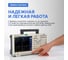 Генератор сигналов VERDO GW1504 200 МГц, 1250 Мвыб/с с поверкой GW150400-СП 6