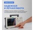 Генератор сигналов VERDO GW1503 160 МГц, 1250 Мвыб/с с поверкой GW150300-СП 6