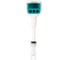 Altimax CS312 Кондуктометр погружной карманный CS113012 1